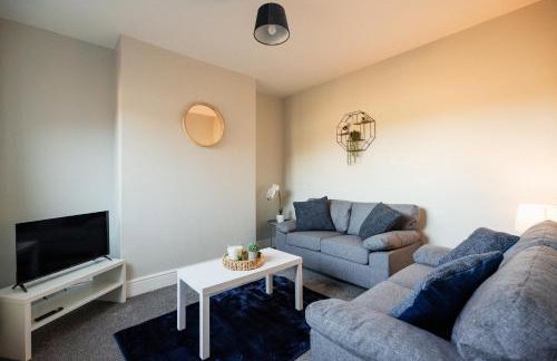 Westbourne House By Horizon Stays - Photo 23