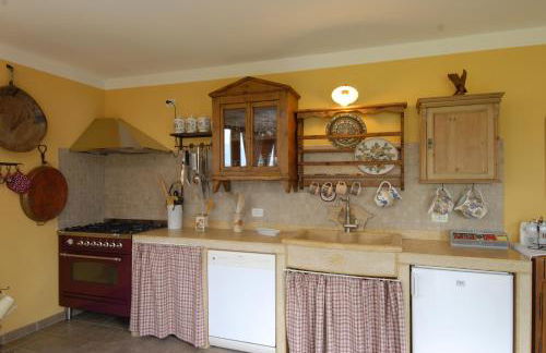 A&B Le Terrazze del Sale' - Apartments - Foto 20