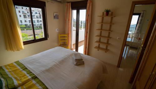 Bella Vista - Photo 3