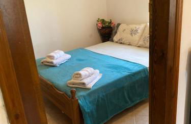 Mani Spot in Stavri - Photo 24