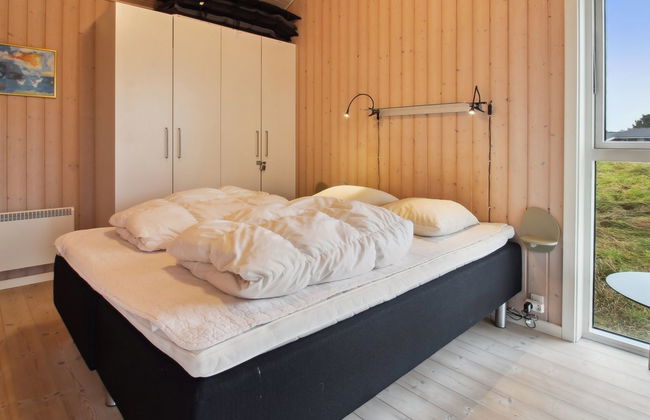 "Tiane" - 800m from the sea - Foto 16