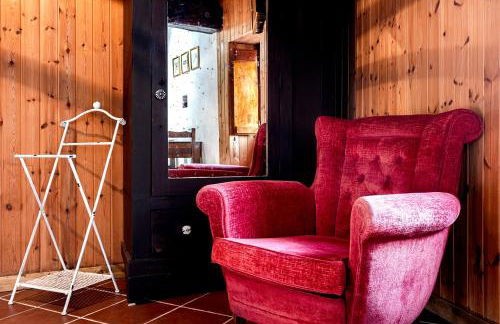 Casa Puggimiano - Foto 9