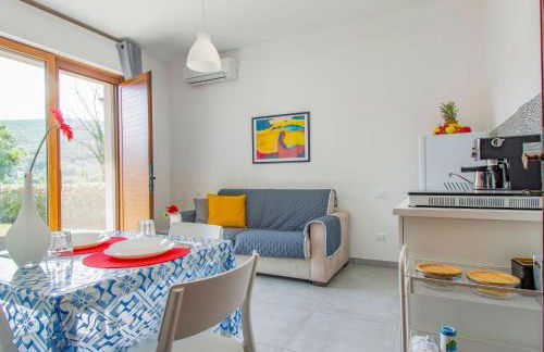 Apartment More e Lamponi by Interhome - Foto 16