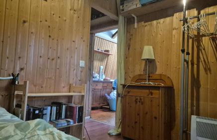 Ferienhaus am Edersee - Photo 31