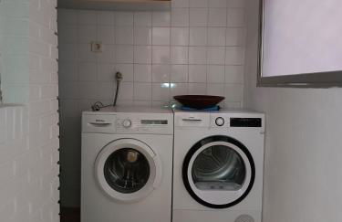 Casa Emma Vinaròs - Foto 19