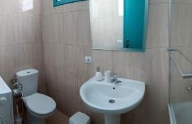 ATICO CON TERRAZA, CENTRO DE SANTA CRUZ DE TENERIFE - Foto 6