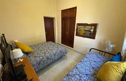 Casa San Jose - Foto 33