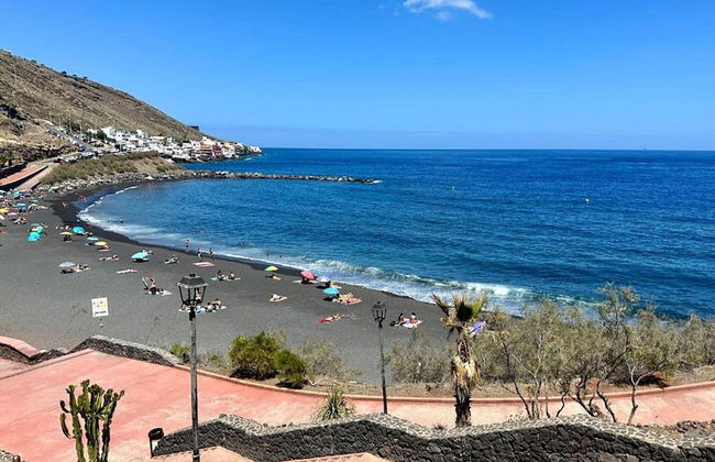 Apartment in Radazul With Stunning Sea Views - Foto 35