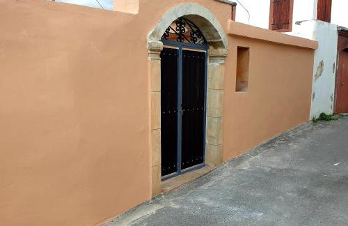 Villa Andrianna - Foto 31