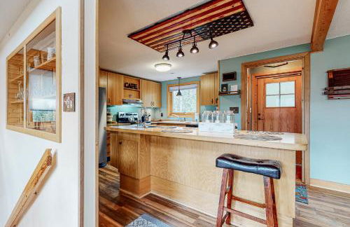 The Liechtenstein Haus - Photo 12