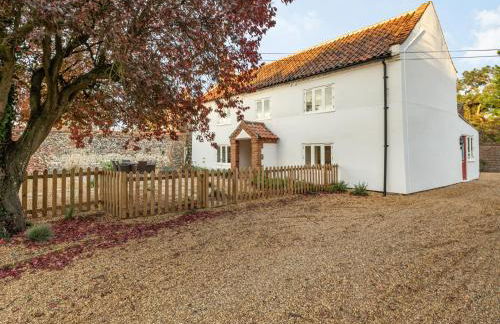 Orchard Farmhouse - Foto 24