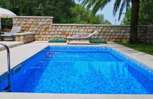 Villa Franica - Foto 11