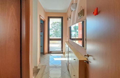 Cozy Home In Lendinuso With Wifi - Foto 15