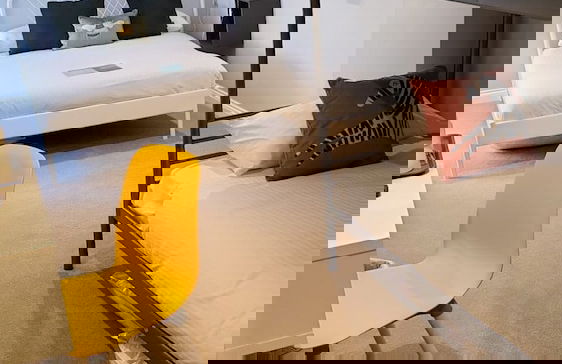 Bendene Townhouse - Photo 16