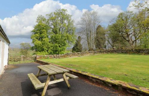 The Stables - Foto 33