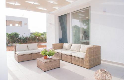 Villa Ammari - Foto 26