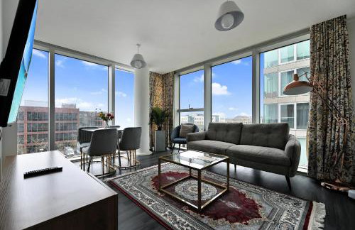 Hub Retreat - Foto 1