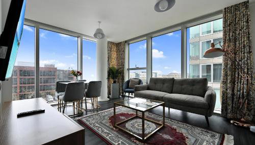 Hub Retreat - Foto 1