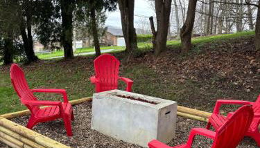 Colton Loop - Foto 3