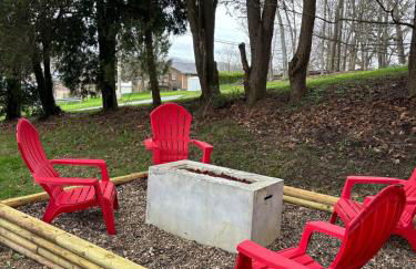 Colton Loop - Foto 3