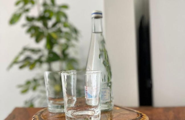 Sunsetriver Studio Portimão - Photo 26