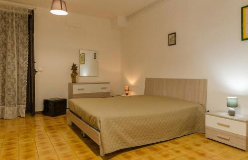 Casa I Gabbiani - Foto 16