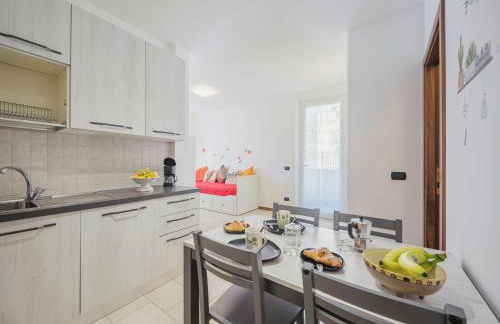 Apartment La Gerbera by Interhome - Foto 10