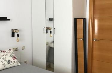 Casa de vacaciones - Foto 21