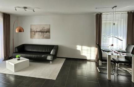 Fully equipped apartment, newly renovated - Foto 17