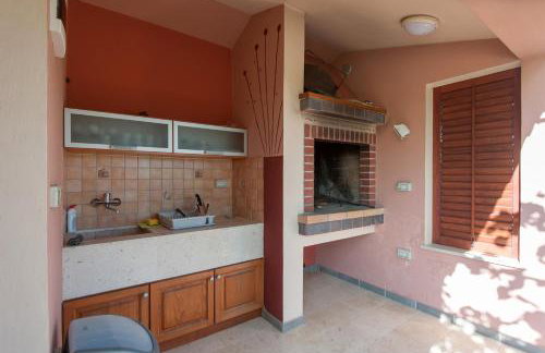 Holiday home Frankie Paradise - Photo 17