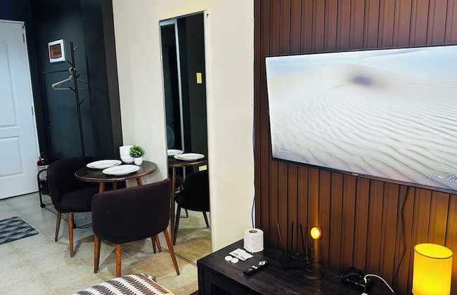 Smart Stay 2600 - Photo 40