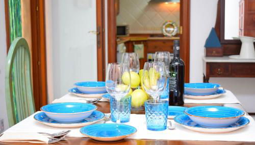 011 Casa Ancla ETV9976 by Mallorca Charme - Foto 5