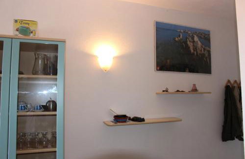 Poggio di San Pasquale seaview - Foto 29