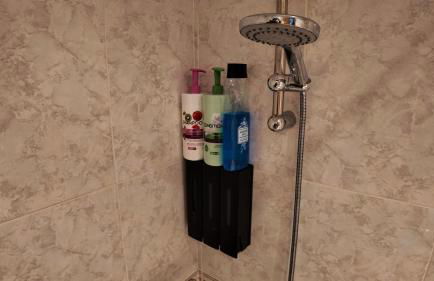 Apartalux Magic Paradise - Photo 44