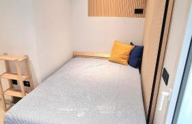 Penthouse - La Quinta by Mañana Maybe Tarifa - Photo 23