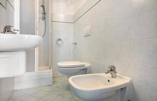 Bilocale Serra - Foto 14