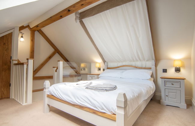 Rope Makers Croft - Foto 23