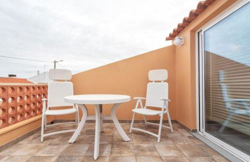 Casa Arte 5 - Foto 12