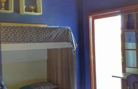 Sítio Cumuru - Foto 23