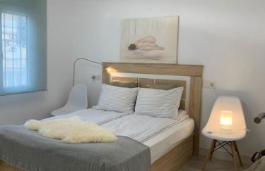 Holiday house Torrevieja - Foto 1