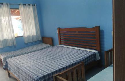 Chácara morro azul - Foto 14