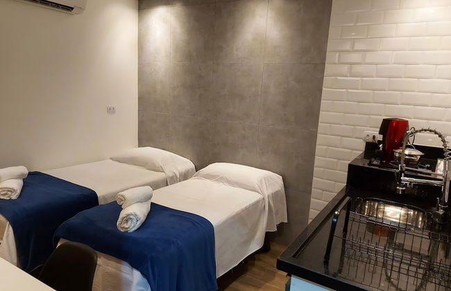 Tiny House Host - Foto 4