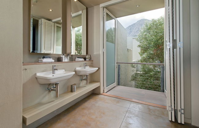 Mosselberg on Grotto Beach - Foto 53