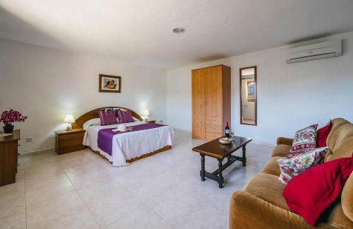 Villa Caseta Pearl by Villa Plus - Foto 17