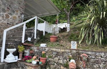 Case Vacanze Giovanni Garibaldi - Foto 24