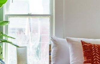 Jungle House Historic Lofts - Columbus Downtown Free Parking - Foto 75