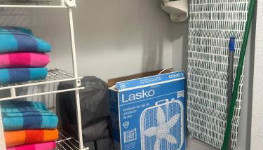 Condo Epic Universal Disney Free Parking - Foto 5