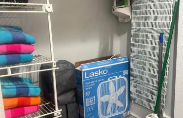 Condo Epic Universal Disney Free Parking - Foto 5