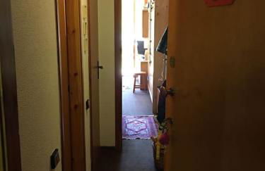 Sestriere Borgata appartamento in montagna Casa di Bertu - Photo 17