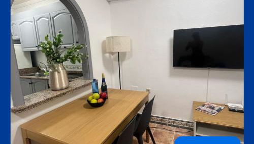 Casa Brisa Mar - Foto 1